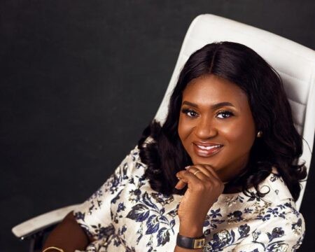 Excellence As Watchword Has Enhanced My Professional Journey