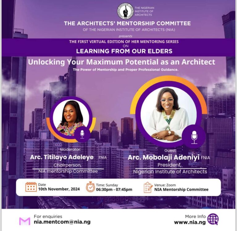 465788723_10235802741232941_8217240992134118857_n