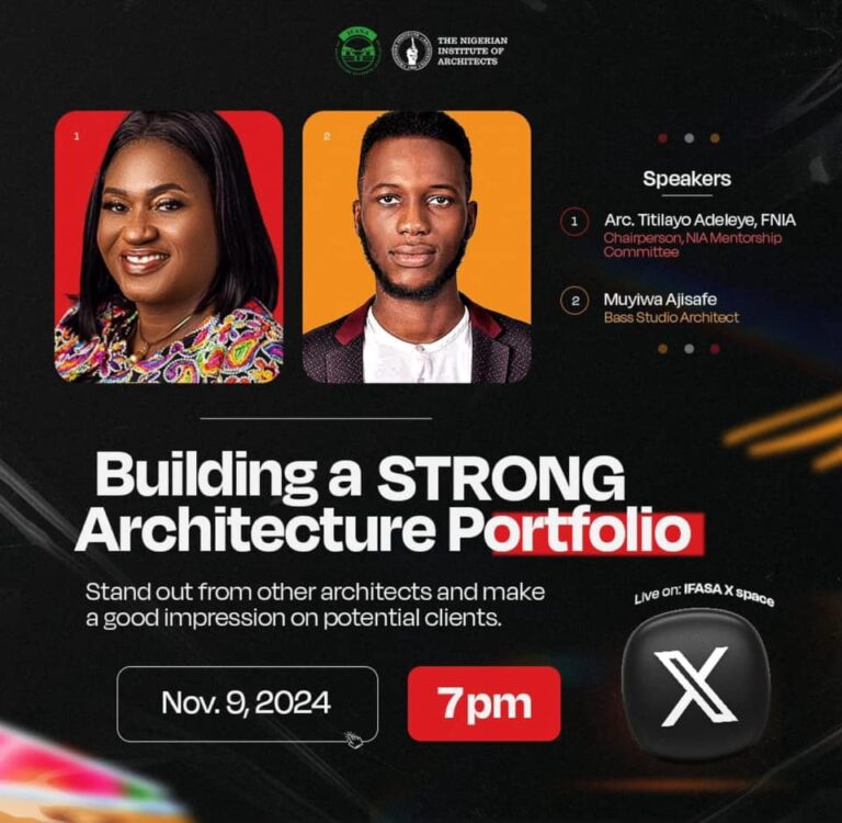 465868554_10235802734352769_2658894312875093415_n