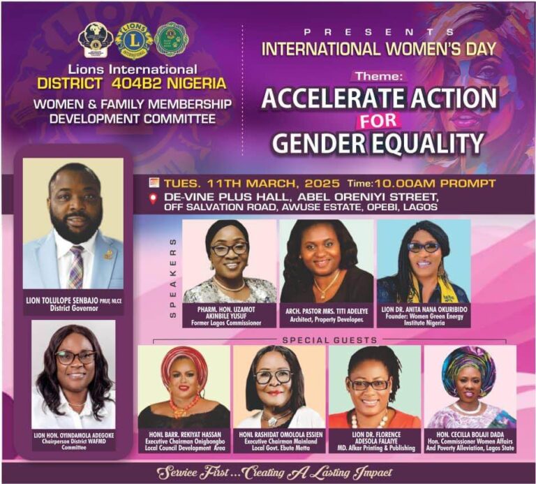 481777749_10237486945456994_4451932260124099393_n