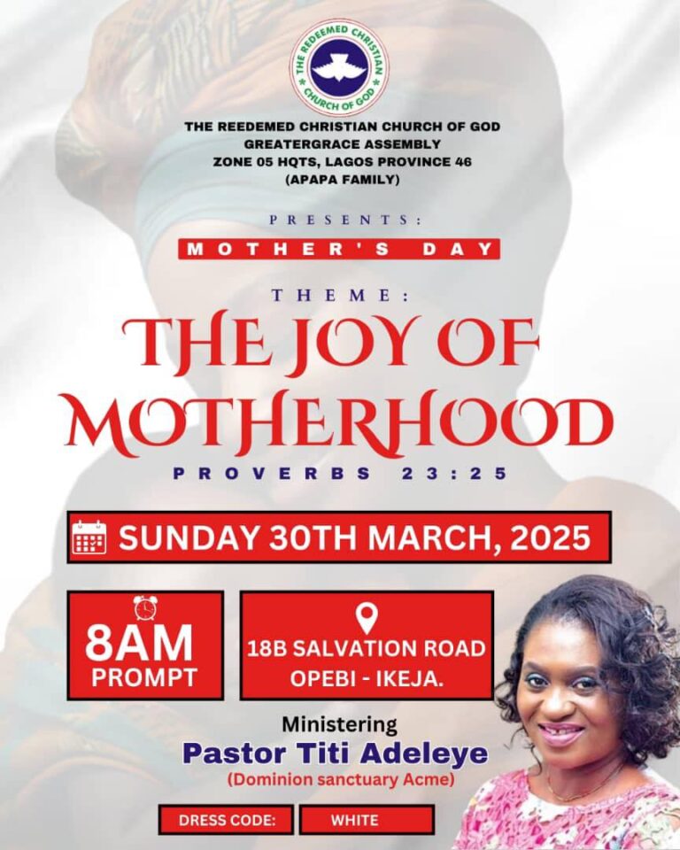 487483311_10237876679240095_8508928703331958944_n