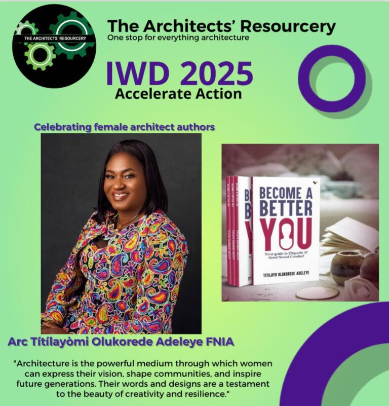 488004401_10237843901020660_5050291822050396588_n