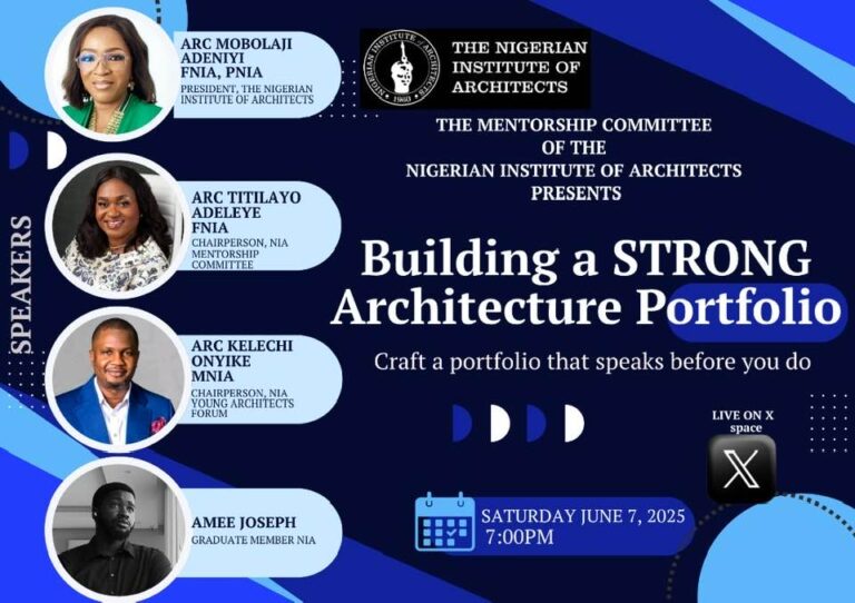 503431885_10238801097829982_5131978359332719113_n