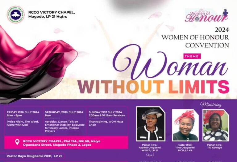 510879390_10239245804987383_8068237343824838120_n