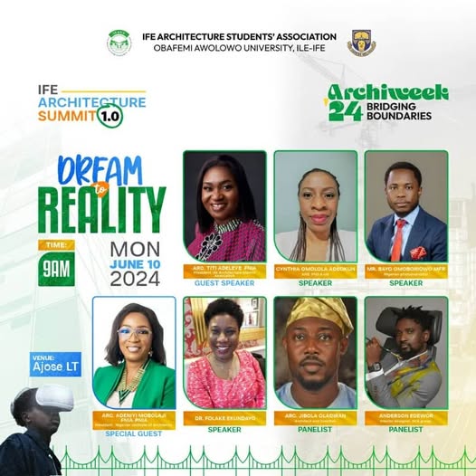 511318993_10239202037413221_8844448853375262083_n