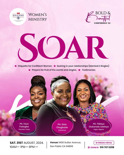 513228330_10239304175966621_546249300758691912_n