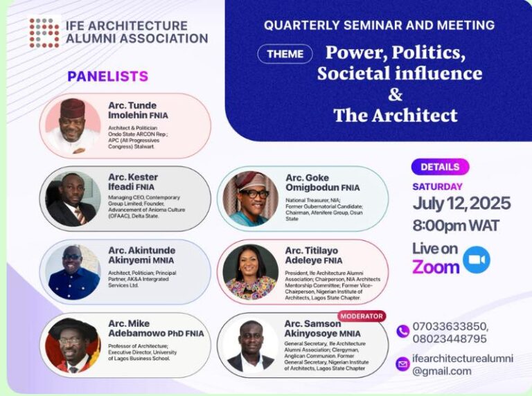 518307667_10239595016077442_9035461287346671230_n