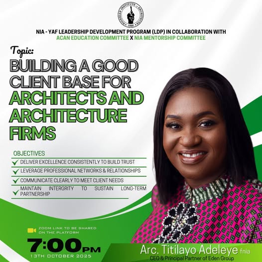 558686823_10240939328084402_8229142722589529894_n