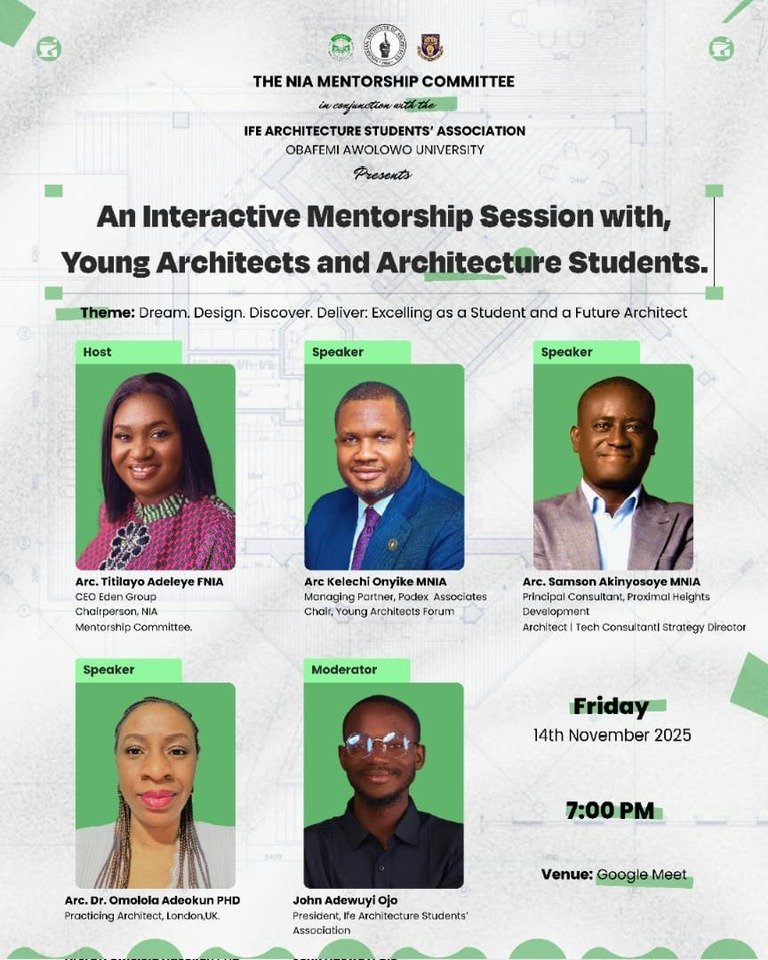 578699732_10241423505468534_7744288976787948272_n