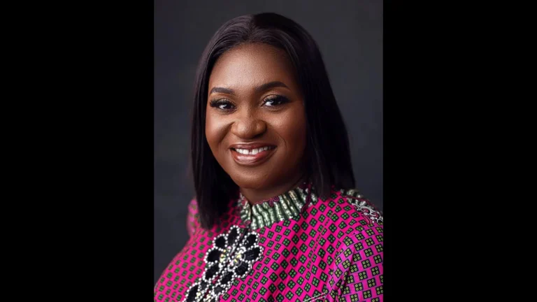 IWD 2026: Celebrating 100 inspiring and award winning amazons in Nigeria